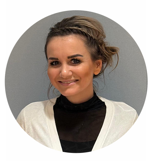 Über mich Über mich